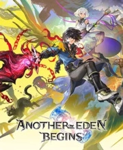 Another Eden Begins Switch