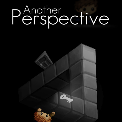 Koop Another Perspective CD Key Compare Prices