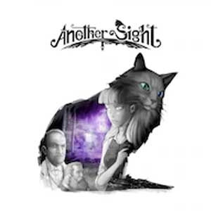 Another Sight Xbox Series X