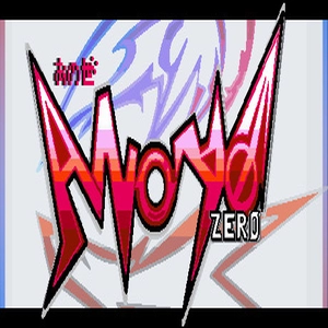 Anoyo zero Pc