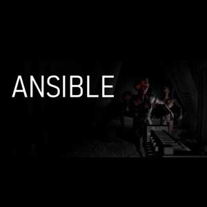 ANSIBLE Pc