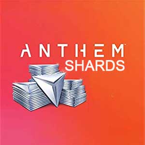 Koop Anthem Shards Xbox One Goedkoop Vergelijk de Prijzen