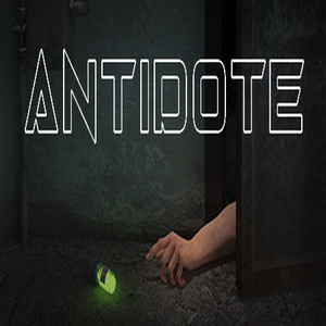 Koop Antidote VR CD Key Goedkoop Vergelijk de Prijzen