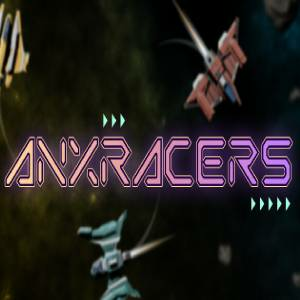 ANXRacers Xbox One