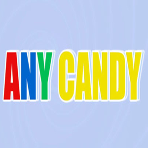 Koop Any Candy CD Key Goedkoop Vergelijk de Prijzen