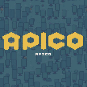 Koop Apico Nintendo Switch Goedkope Prijsvergelijke