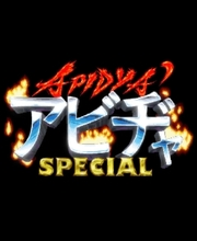 Apidya' Special Pc