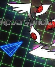 Apocryphoid Playstation 5