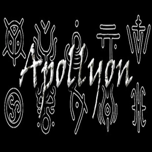 Apollyon River of Life Pc