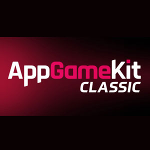 Koop AppGameKit Classic Easy Game Development CD Key Goedkoop Vergelijk de Prijzen