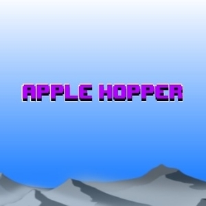 Koop Apple Hopper CD Key Goedkoop Vergelijk de Prijzen