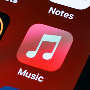 Apple Music Sub Cadeaubon | Vergelijk de Prijzen