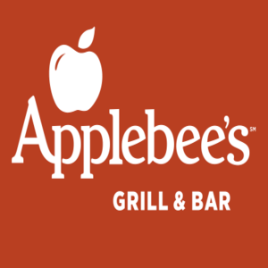 Applebees Cadeaubon | Vergelijk de Prijzen