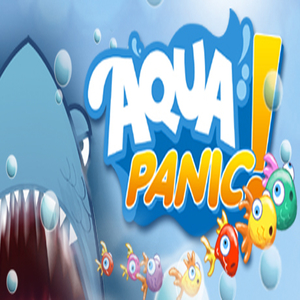 Koop Aqua Panic CD Key Goedkoop Vergelijk de Prijzen