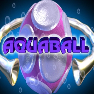 Aquaball Pc