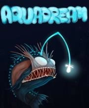 AquaDream Pc