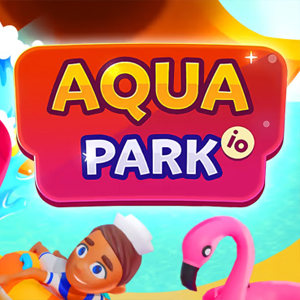 Aquapark io Switch