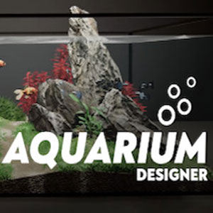 Koop Aquarium Designer CD Key Goedkoop Vergelijk de Prijzen