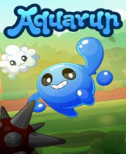 Aquarun Xbox One