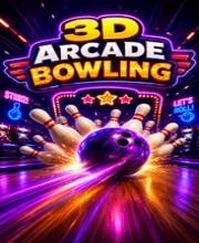 Arcade Bowling APG Pc