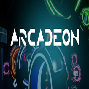 Koop ARCADEON VR CD Key Goedkoop Vergelijk de Prijzen
