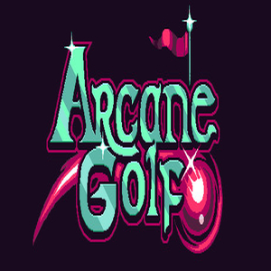 Koop Arcane Golf CD Key Goedkoop Vergelijk de Prijzen