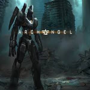 Koop Archangel PS4 Goedkoop Vergelijk de Prijzen