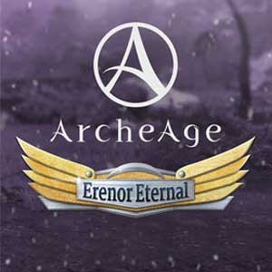 Koop ArcheAge Erenor Eternal CD Key Compare Prices