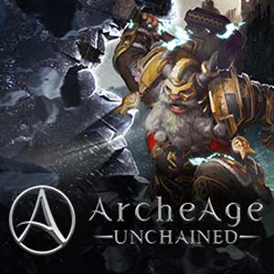 Koop ArcheAge Unchained CD Key Goedkoop Vergelijk de Prijzen