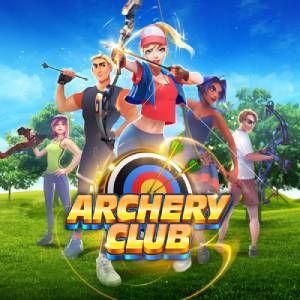 Koop Archery Club Nintendo Switch Goedkope Prijsvergelijke
