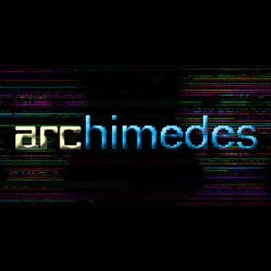 Archimedes Pc