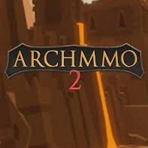ArchMMO 2 Pc