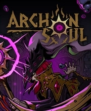 Archon Soul Pc