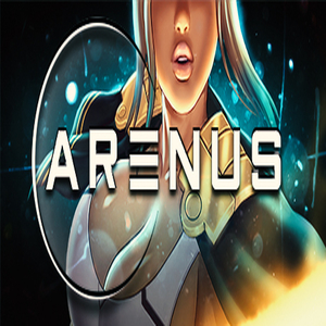 Koop Arenus CD Key Goedkoop Vergelijk de Prijzen