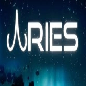 Aries Pc