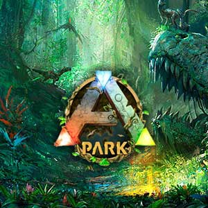 Koop ARK Park CD Key Goedkoop Vergelijk de Prijzen