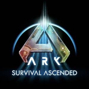 Koop ARK Survival Ascended PS4 Goedkoop Vergelijk de Prijzen