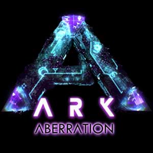 Koop ARK Survival Evolved Aberration CD Key Goedkoop Vergelijk de Prijzen