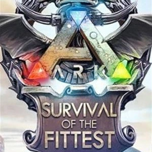 ARK Survival of the Fittest Xbox One