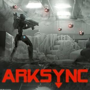 Arksync Switch