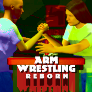 Koop Arm Wrestling Reborn VR CD Key Goedkoop Vergelijk de Prijzen