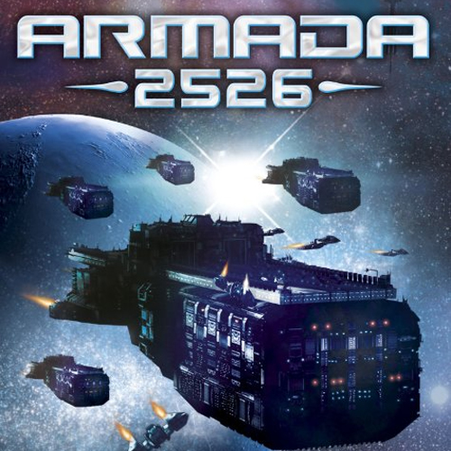 Koop Armada 2526 CD Key Compare Prices