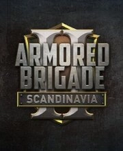 Armored Brigade II Scandinavia Pc