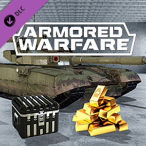 Koop Armored Warfare Oplot CD Key Goedkoop Vergelijk de Prijzen