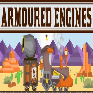 Armoured Engines Pc