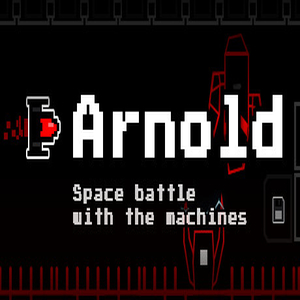 Koop Arnold CD Key Goedkoop Vergelijk de Prijzen