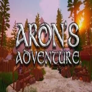 Koop Arons Adventure CD Key Goedkoop Vergelijk de Prijzen