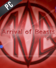 Koop Arrival of Beasts CD Key Goedkoop Vergelijk de Prijzen