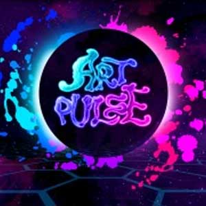 Koop ArtPulse PS4 Goedkoop Vergelijk de Prijzen