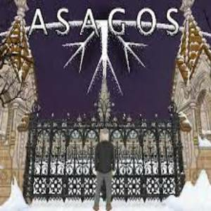 Asagos Pc